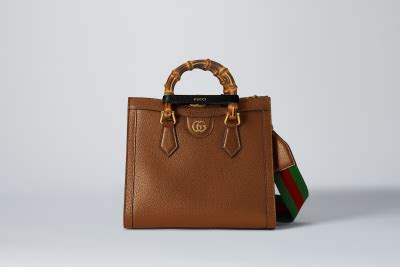 gucci сайт|gucci int.